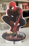Avengers  - imagem 2
