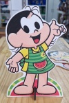 Magali - imagem 4