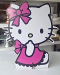 Hello Kit  - imagem 1
