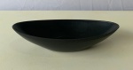 Prato Plástico Barco Preto - imagem 2