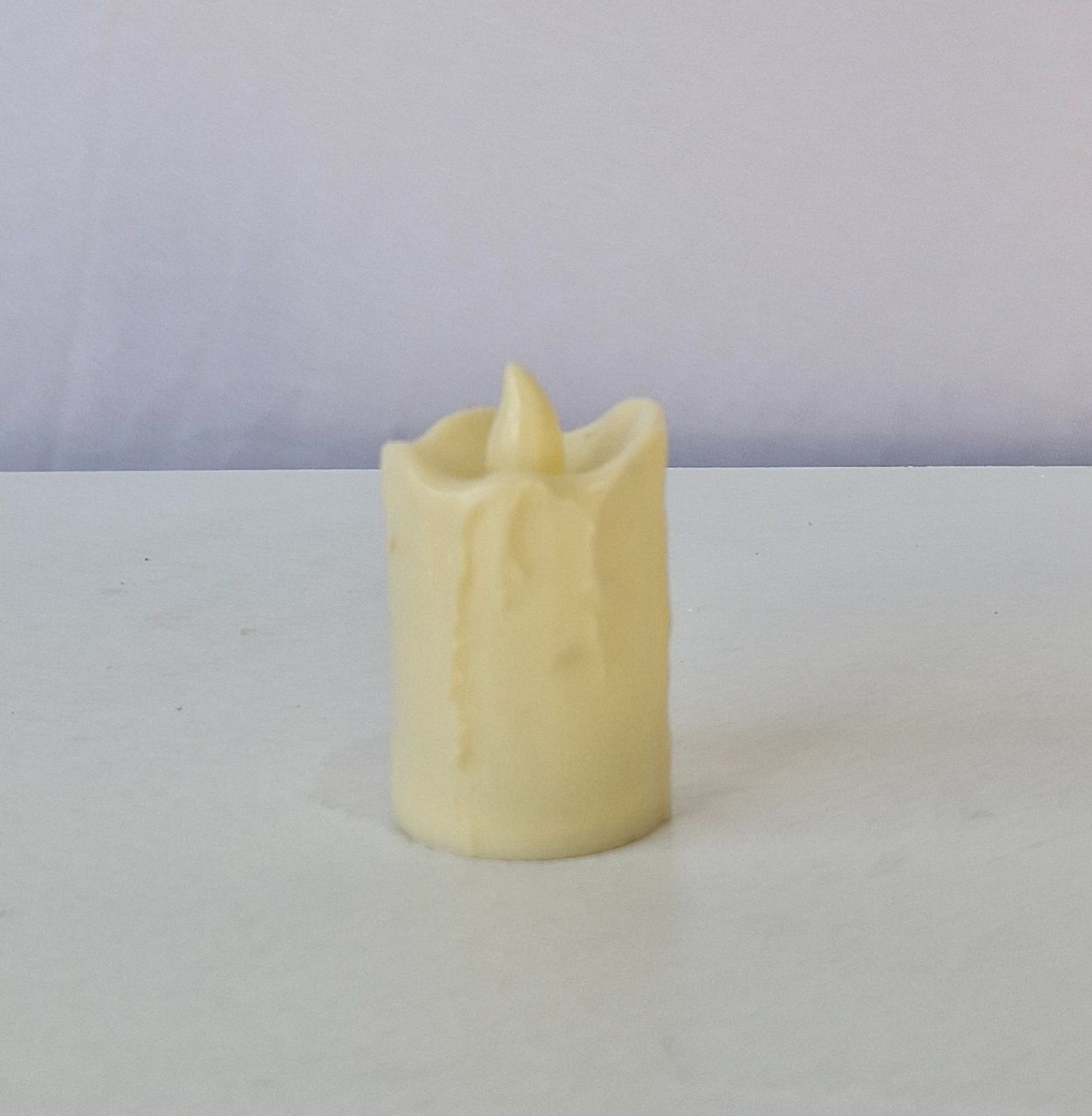Mini Vela - BEMDEFESTA