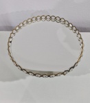 Boleira Cristal Alta  - imagem 2