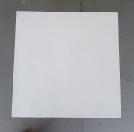 Mesa Cubo Mdf M - imagem 2