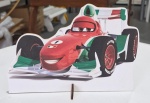 Carros  - imagem 3