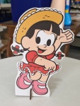 Chico Bento - imagem 3