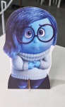 Divertidamente  - imagem 10
