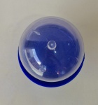 Mini Cúpula  - imagem 2