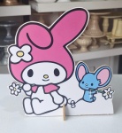 Hello Kit  - imagem 3