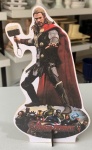 Avengers  - imagem 6