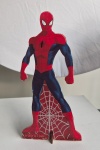Homem Aranha  - imagem 4