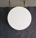 Cilindro P - imagem 2