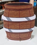 Chaves  - imagem 2