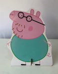 Peppa Pig  - imagem 1