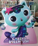 A Casa da Gaby - imagem 3
