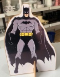 Batman - imagem 2