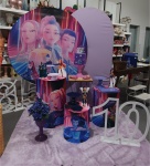 Guerreiras K-Pop Bem Completo - imagem 1