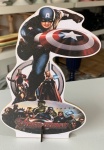 Avengers  - imagem 5