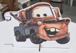Carros  - imagem 4