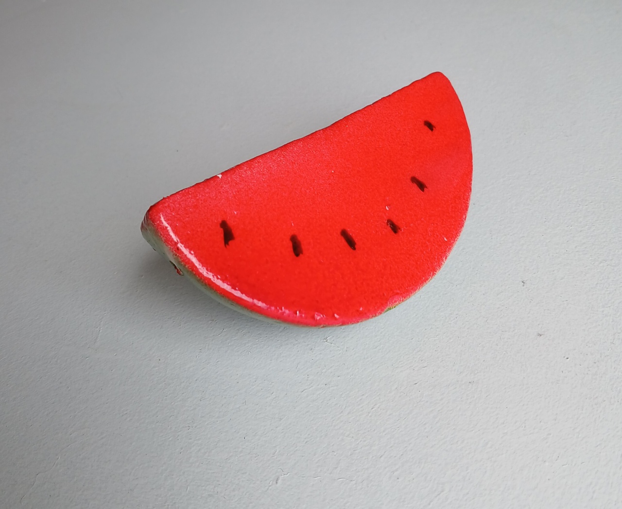 Melancia Fruta  - BEMDEFESTA
