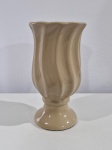 Vaso Cerâmico Nude G - imagem 1