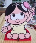Magali - imagem 7