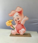 Ursinho Pooh  - imagem 2