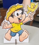 Chico Bento - imagem 1