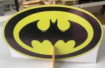 Batman - imagem 4