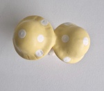 Cogumelo Amarelo - imagem 2