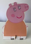 Peppa Pig  - imagem 3