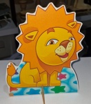 Mundo Bita Animais  - imagem 5