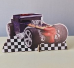 Hotwheels  - imagem 1