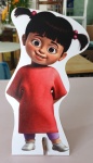 Monstros Sa - imagem 4