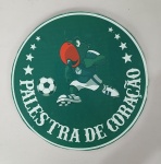 Palmeiras  - imagem 2