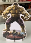 Avengers  - imagem 9