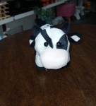 Vaca de Pelúcia - imagem 2
