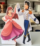 Ariel - imagem 4