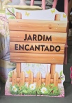 Jardim Encantado  - imagem 4