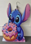Stitch  - imagem 4