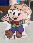 Chico Bento - imagem 2