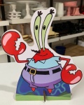 Bob Esponja - imagem 2