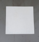Mesa Cubo Mdf P - imagem 2