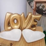 Casamento Luxo 7 Mesas - imagem 6