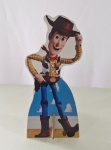 Toy Story  - imagem 2