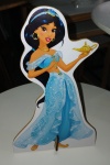 Jasmine  - imagem 3
