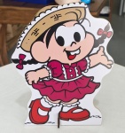 Chico Bento - imagem 4