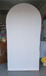 Painel Romano Preto×Branco 2X1 - imagem 2