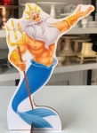 Ariel - imagem 3