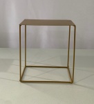 Suporte de Doces P - imagem 1