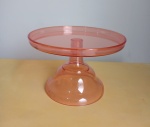 Boleira Plastico Rose Clean P - imagem 1